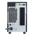 UPS ONLINE WINNER 2KVA POWEST