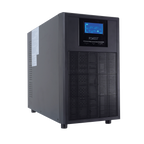 UPS ONLINE WINNER 3KVA POWEST