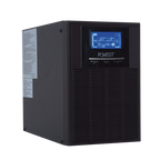 UPS ONLINE WINNER 1KVA POWEST