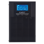 UPS ONLINE WINNER 1KVA POWEST