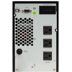 UPS ONLINE WINNER 1KVA POWEST