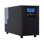 UPS ONLINE WINNER 2KVA POWEST