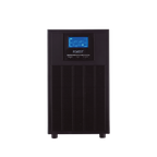 UPS ONLINE WINNER 2KVA POWEST