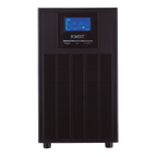 UPS ONLINE WINNER 3KVA POWEST