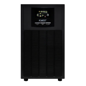 UPS ONLINE WINNER 3KVA POWEST