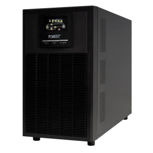 UPS ONLINE WINNER 3KVA POWEST