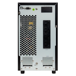 UPS ONLINE WINNER 3KVA POWEST