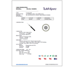 COAXIAL RG6 U 100% COBRE