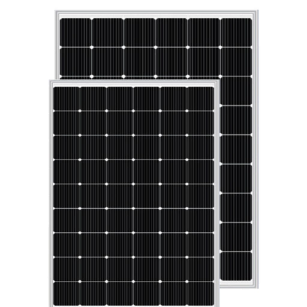 PANEL SOLAR MONOCRISTALINO 450W POWEST