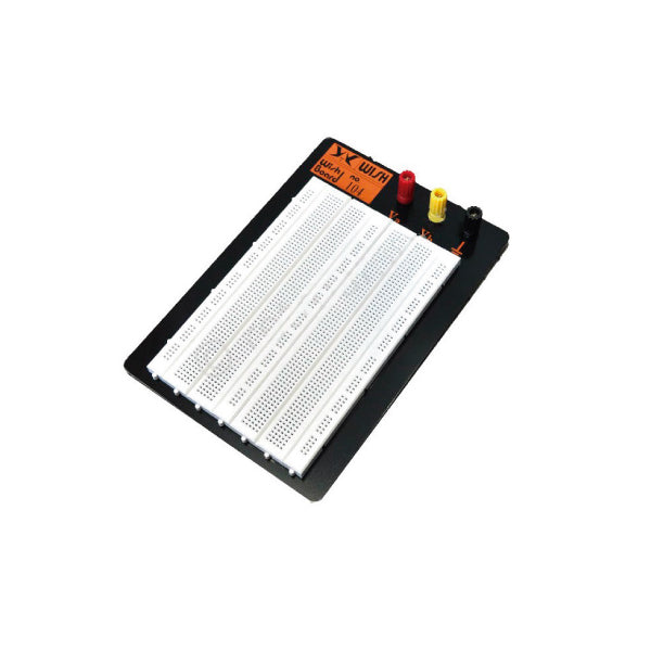 Protoboard WB104-1