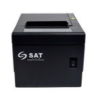 IMPRESORA TERMICA SAT 38T