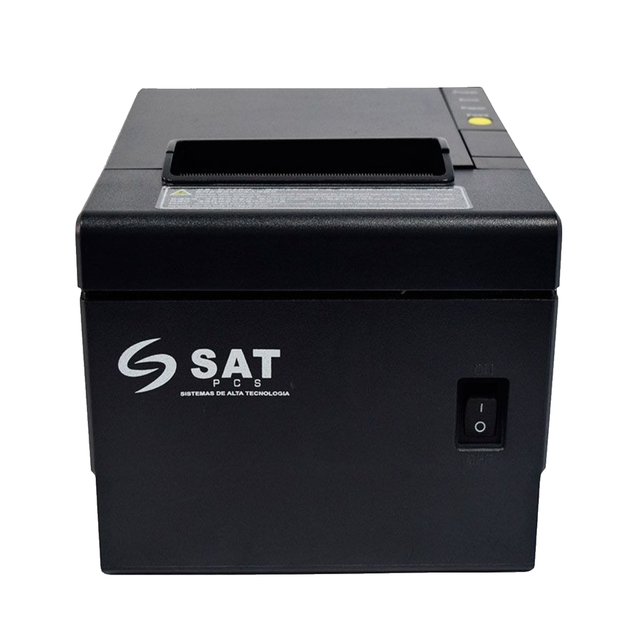 IMPRESORA TERMICA SAT 38T