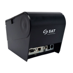 IMPRESORA TERMICA SAT 38T