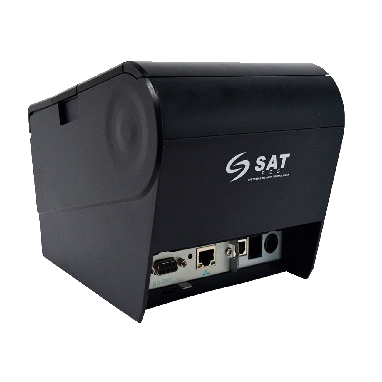 IMPRESORA TERMICA SAT 38T