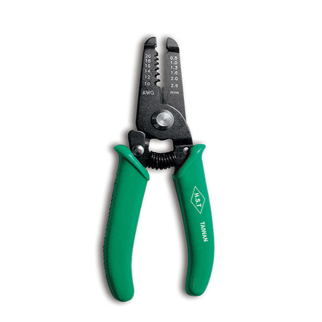 PELACABLE MANUAL 6"  A-139 WELSPEC