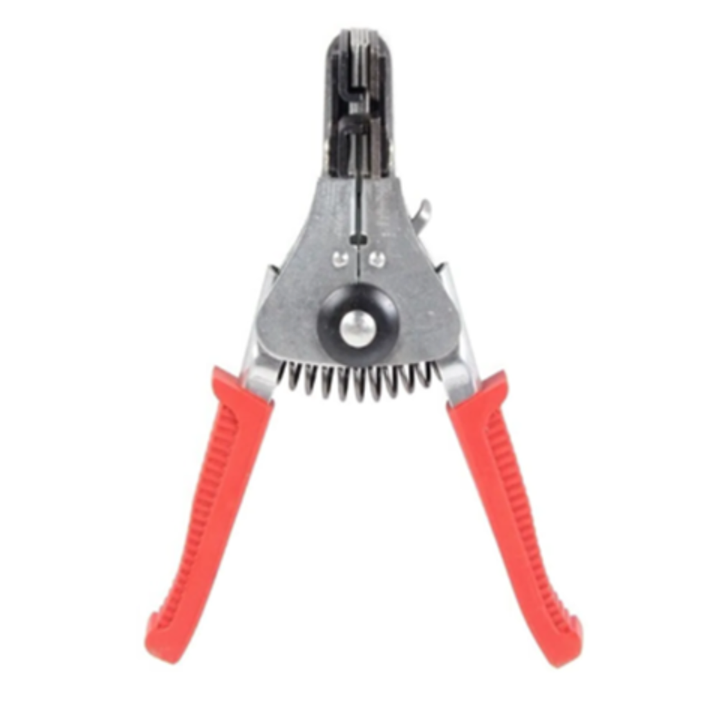 PELACABLE AUTOMATICO 17CM