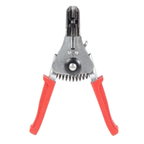 PELACABLE AUTOMATICO 17CM