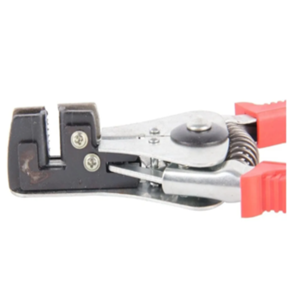 PELACABLE AUTOMATICO 17CM