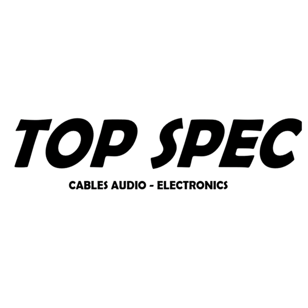 MULTIMETRO DIGITAL AC/DC/CONTINUIDAD A960L TOP SPEC