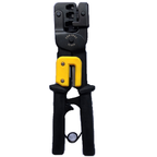 PONCHADORA PLUG RJ45/RJ11/RJ10 TOP SPEC