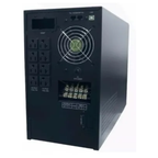 UPS INTERACTIVA 3KVA 1800W POWEST