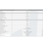 UPS INTERACTIVA 3KVA 1800W POWEST