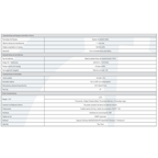 UPS INTERACTIVA 3KVA 1800W POWEST