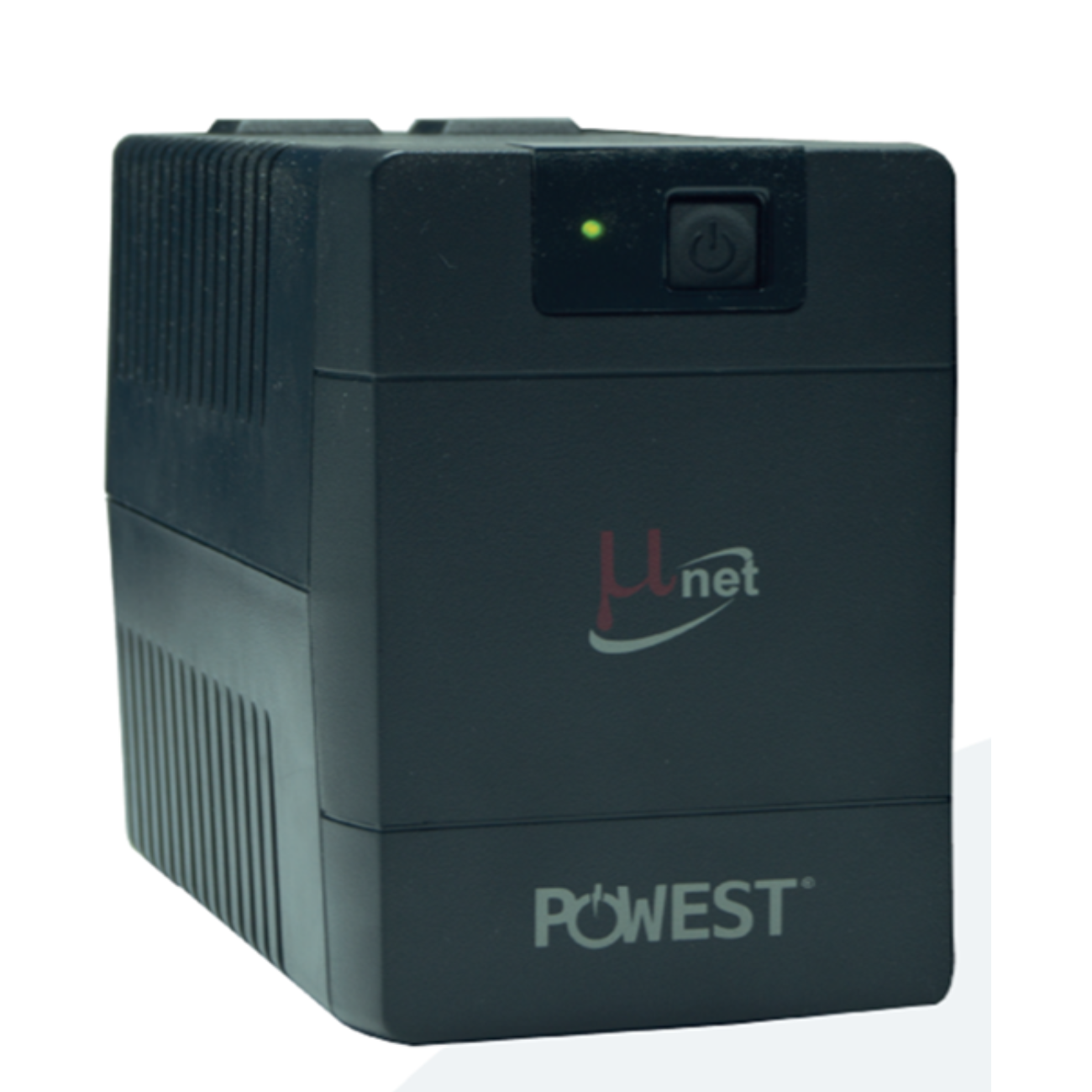 UPS 750VA 360W POWEST