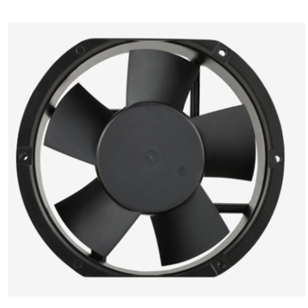 VENTILADOR AXIAL 110/220V PARA RACK 172x150x50Mm TOP SPEC